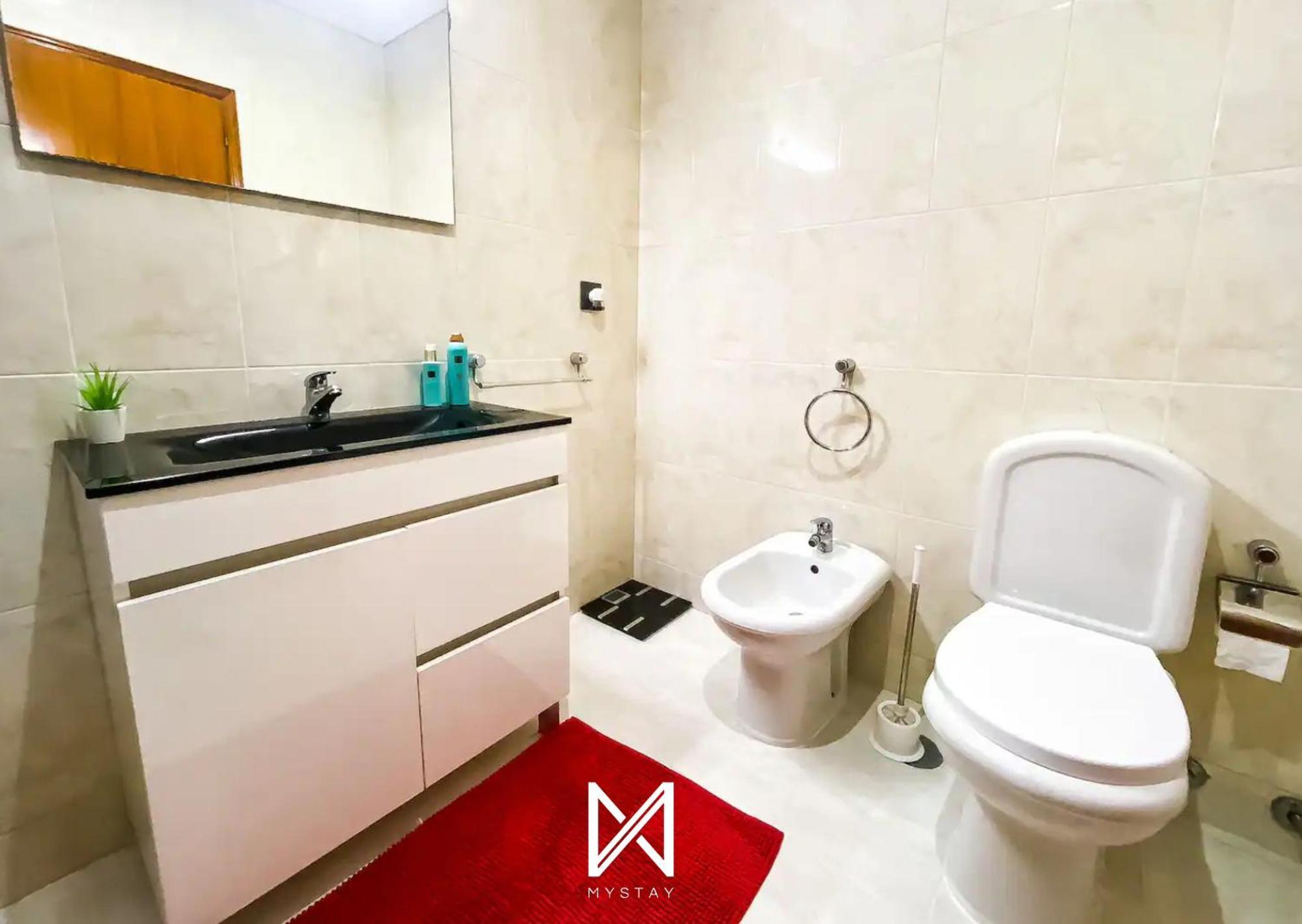 Vila Beach Apartment - Vila Do Conde Esterno foto