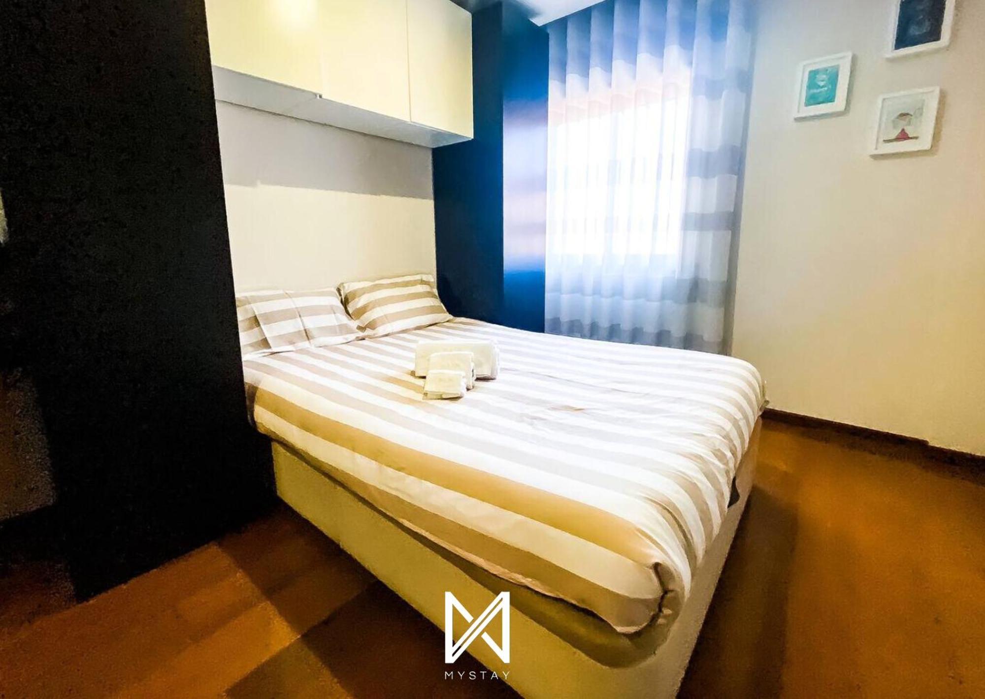 Vila Beach Apartment - Vila Do Conde Esterno foto